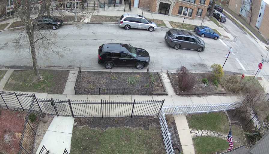 Reolink Camera One_00_Reolink Home Hub One_20250403123432.jpg